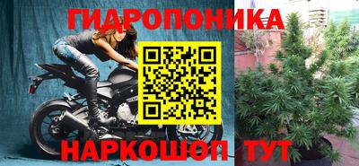 бошки Кунгур