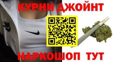 бошки Кунгур